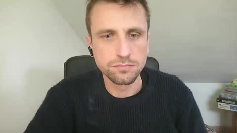 italiano116116 online show from April 2026 08:34:01 AM