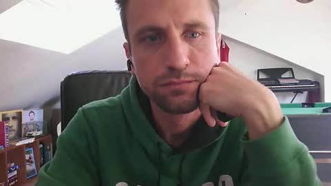 italiano116116 online show from April 2026 09:26:01 AM