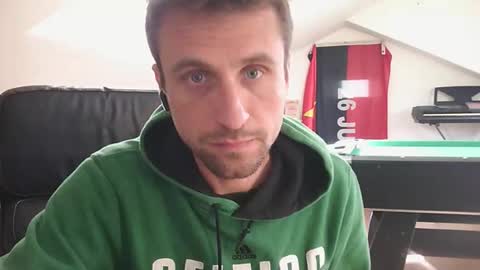 italiano116116 online show from April 2026 02:01:02 PM