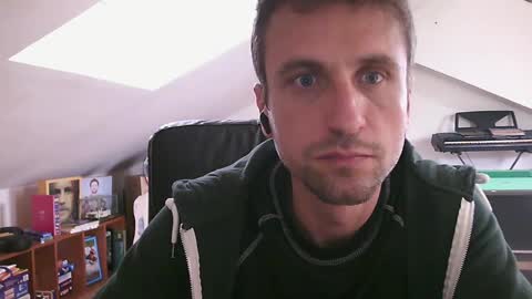 Snapshot of italiano116116 chatting on April 2026 08:28:02 AM italiano116116 online show from April 2026 08:28:02 AM