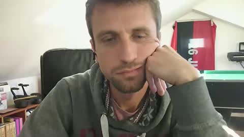 Snapshot of italiano116116 chatting on April 2026 01:57:02 PM italiano116116 online show from April 2026 01:57:02 PM