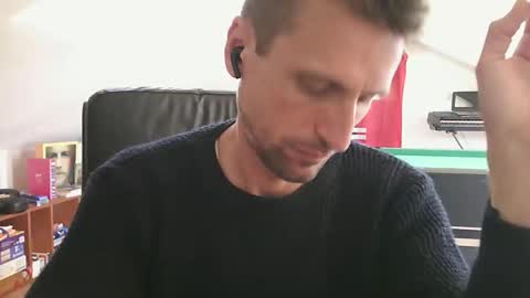 Snapshot of italiano116116 chatting on April 2026 09:03:01 AM italiano116116 online show from April 2026 09:03:01 AM