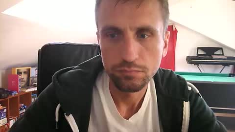 Snapshot of italiano116116 chatting on April 2026 01:06:01 PM italiano116116 online show from April 2026 01:06:01 PM