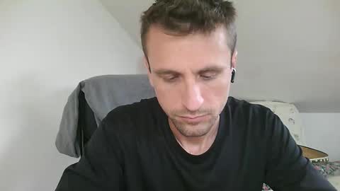 Snapshot of italiano116116 chatting on May 2026 09:27:01 AM italiano116116 online show from May 2026 09:27:01 AM