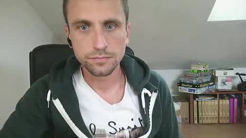 Snapshot of italiano116116 chatting on May 2026 12:46:02 PM italiano116116 online show from May 2026 12:46:02 PM