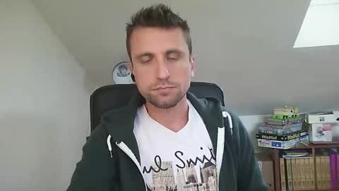 Snapshot of italiano116116 chatting on May 2026 07:35:02 AM italiano116116 online show from May 2026 07:35:02 AM