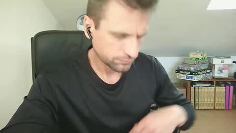 Snapshot of italiano116116 chatting on May 2026 09:14:01 AM italiano116116 online show from May 2026 09:14:01 AM