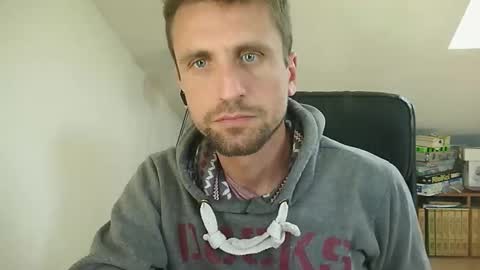 Snapshot of italiano116116 chatting on May 2026 01:28:01 PM italiano116116 online show from May 2026 01:28:01 PM