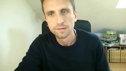 Snapshot of italiano116116 chatting on May 2026 01:52:02 PM italiano116116 online show from May 2026 01:52:02 PM