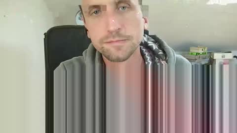 Snapshot of italiano116116 chatting on May 2026 02:02:01 PM italiano116116 online show from May 2026 02:02:01 PM