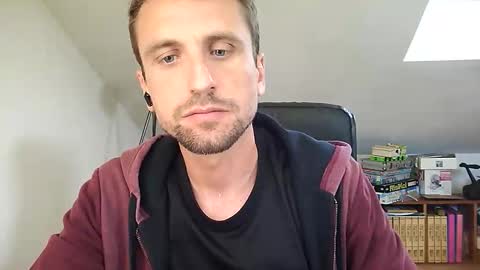 Snapshot of italiano116116 chatting on May 2026 11:16:02 AM italiano116116 online show from May 2026 11:16:02 AM