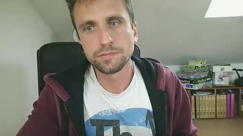 Snapshot of italiano116116 chatting on May 2026 01:39:02 PM italiano116116 online show from May 2026 01:39:02 PM