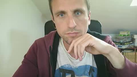 Snapshot of italiano116116 chatting on May 2026 03:18:01 PM italiano116116 online show from May 2026 03:18:01 PM