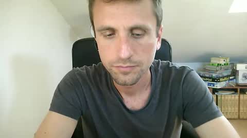 Snapshot of italiano116116 chatting on May 2026 02:02:01 PM italiano116116 online show from May 2026 02:02:01 PM