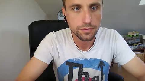 Snapshot of italiano116116 chatting on May 2026 08:20:02 AM italiano116116 online show from May 2026 08:20:02 AM