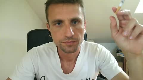 Snapshot of italiano116116 chatting on May 2026 02:36:02 PM italiano116116 online show from May 2026 02:36:02 PM