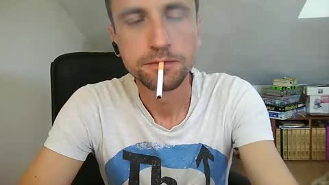 Snapshot of italiano116116 chatting on June 2026 07:22:01 AM italiano116116 online show from June 2026 07:22:01 AM