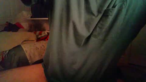 italiano32586 online show from November 2025 06:58:01 AM