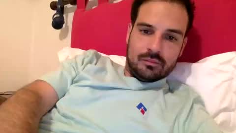 italianoincam89 online show from December 2024 03:59:01 PM