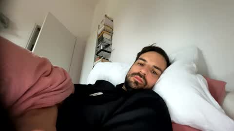 italianoincam89 online show from February 2026 08:07:01 AM