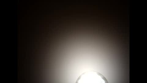 italianredrod30 online show from October 2025 06:38:02 PM