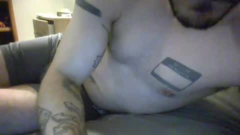 italianstallion69123 online show from December 2024 09:57:01 AM