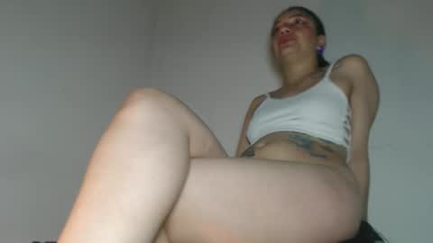 italiasex1 online show from March 2026 04:35:02 PM