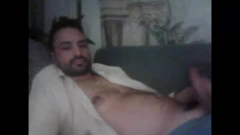 italofly500 online show from January 2026 06:53:01 PM