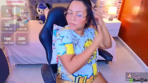 Snapshot of italy__boobs_ chatting on March 2026 01:50:02 PM Sofia online show from March 2026 01:50:02 PM