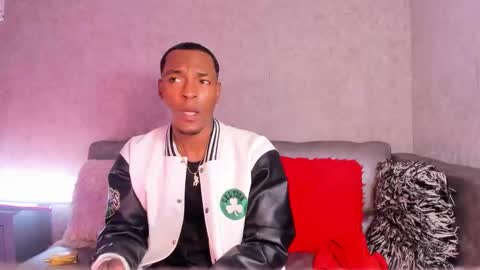 itanxfor online show from November 2025 12:38:02 PM