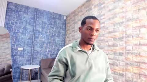 itanxfor online show from November 2025 12:27:02 PM