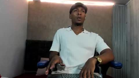 itanxfor online show from January 2026 12:29:01 PM