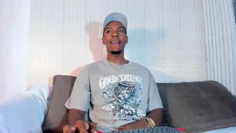 itanxfor online show from January 2026 01:46:01 PM