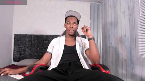 itanxfor online show from March 2026 01:39:01 PM