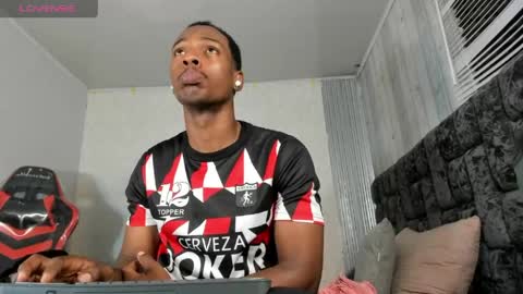 itanxfor online show from April 2026 12:45:02 PM