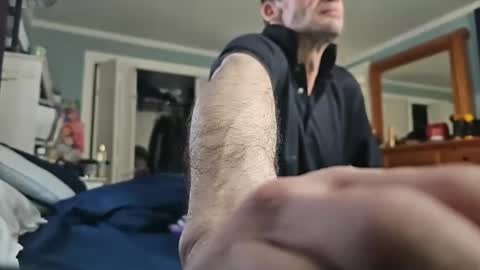 itchey506193 online show from February 2025 02:15:02 PM