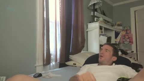 itchey506193 online show from February 2025 05:26:02 PM