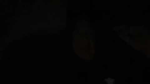 itchey506193 online show from September 2025 12:21:01 AM