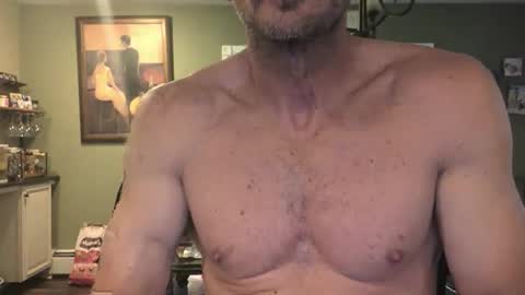 itchey506193 online show from September 2025 03:38:01 PM