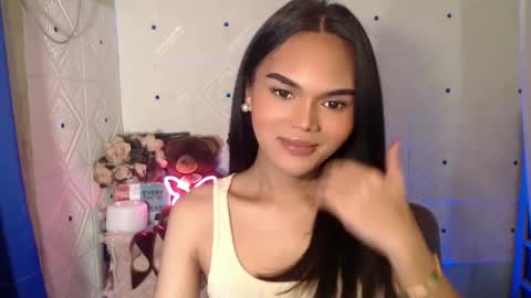 CathCathy online show from February 2025 12:52:02 AM