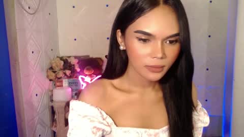 CathCathy online show from February 2025 03:09:02 AM