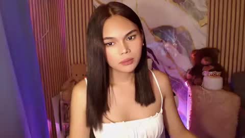 CathCathy online show from September 2025 03:11:02 AM