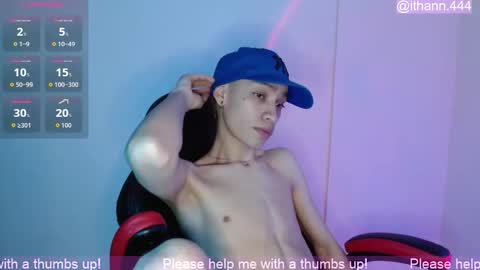 Ithan online show from February 2026 01:30:02 PM