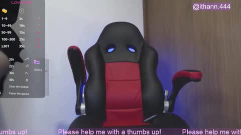 Ithan online show from March 2026 11:19:02 PM