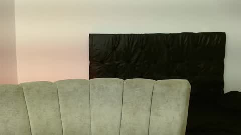 Ithan and Friends online show from February 2026 06:07:01 AM