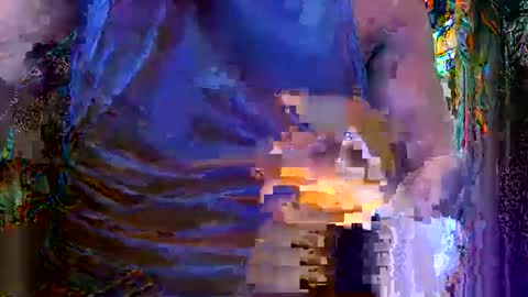 ithatdick online show from February 2026 06:38:01 PM