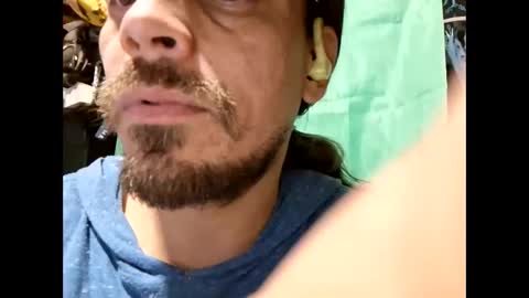 ithatdick online show from March 2026 09:50:01 AM