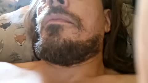 ithatdick online show from July 2026 02:03:01 AM