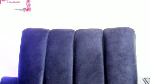 Angelica online show from December 2024 09:34:02 PM