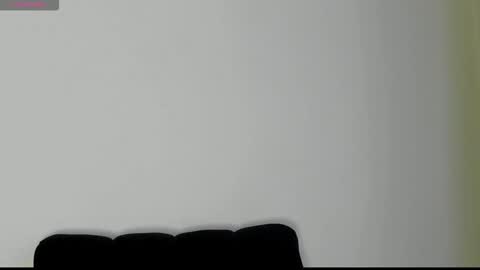 Angelica online show from October 2025 09:22:01 PM